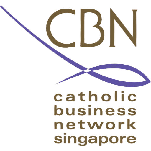 CBN Logo 1