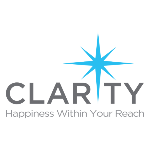 Clarity Corporate Logo 1