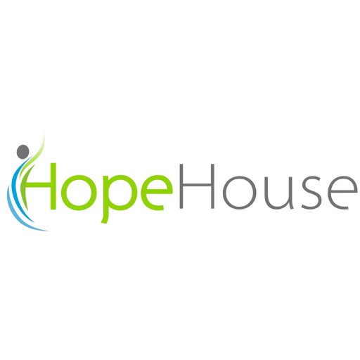 HopeHouse Logo 1