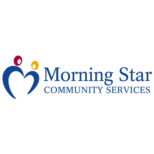 Morning Star Logo1
