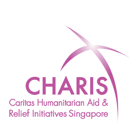 charis logo ltd 1