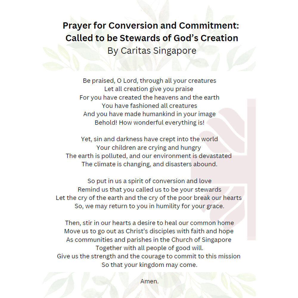 img prayer for conversion v2