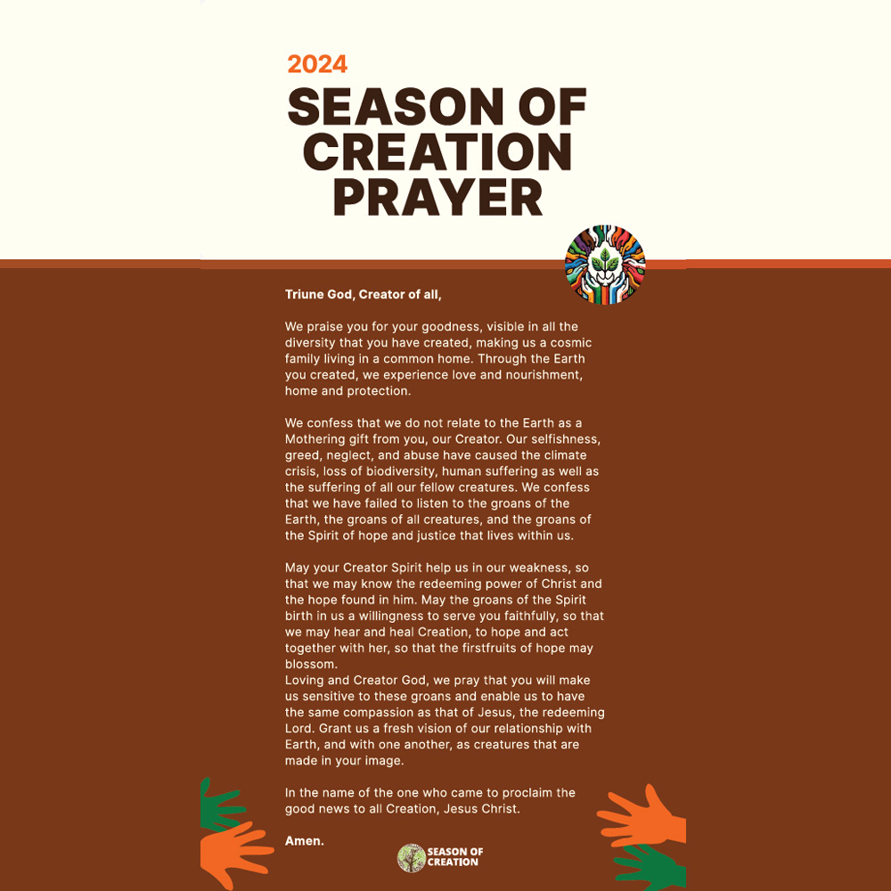 img season of creation prayer v2