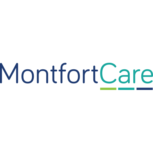 montfort logo 1