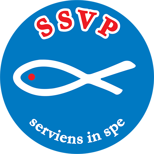 ssvp logo